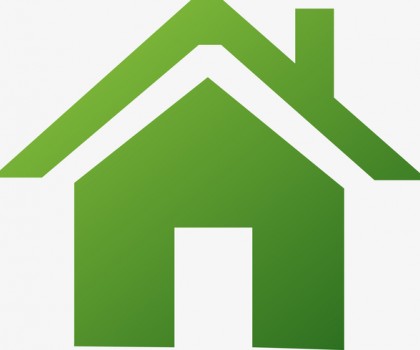 陶业资讯│《建筑陶瓷、卫生洁具行业“十五五”发展指导意见》开展讨论；色釉料原辅材料信息平台即将搭建；潮州加强陶业技能人才培养